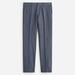 Ludlow Slim-fit Suit Pant In Italian Stretch Worsted Wool