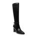 Brenice Knee High Boot