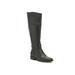 Khloey Riding Boot