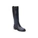 Angelo Riding Boot