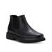 Talia Chelsea Boot