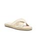 High Tide Espadrille Sandal