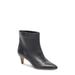 Dee Pointed Toe Bootie