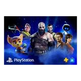 Sony PlayStation Store (Gifting) 25 Gift Card [Digital]