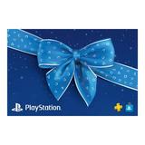 Sony PlayStation Store (Bow) 25 Gift Card [Digital]