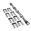 Competition Cams CL12-423-8 Xtreme Energy Camshaft/Lifter Kit Fits select: 1967-1975 CHEVROLET CAMARO 1969-1976 CHEVROLET C10