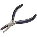 Value Series Bending Plier Concave/Convex Ring Bending Pliers 5 Inches | PLR-495.25