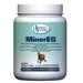 MinerEQ (powder) 500 g (1.1 lbs.)