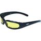 Global Vision Eyewear Men s Chicago 24 Sunglasses with Photochromic Color Changing Lenses