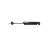 MONROE SHOCK 5765 Sensa-Trac Passenger Car Shock Absorber - Black - 15.5 In.