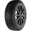 Bridgestone Blizzak DM-V2 Winter 245/60R20 107S Light Truck Tire