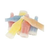 Wax Bottles Nostalgic Candy Wax Soda Bottle 2 Pounds