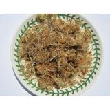 Arnica Flower - Heterotheca Inuloides Dried Loose Flower From 100% Nature (4 Oz)