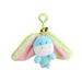 Oneshit Transformation Fruit Doll Plush Toy With Zipper Rabbit Plush Toy Fruit Bag Plush Toy Home Decor on Clearance Multi-color