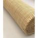 Width Natural Rattan Square Webbing Radio Weave Rattan For Caning Projects (2 Feet)