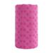 funtasica Yoga Mat Towel Yoga Towel Gym Towels Soft Accessory Sweat Absorbing Yoga Blanket for Pilates Indoor Fitness Workout Equipment