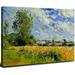 Nawypu Monet Wall Art Aesthetic Posters Water Lilies Claude Monet Prints Famous Art Prints Posters Classic Fine Art Vintage Pictures for Bedroom