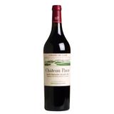 Chateau Pavie 2019 Red Wine - France
