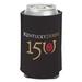 WinCraft Kentucky Derby 150 12oz. Can Cooler