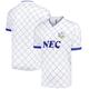 Everton 1988 Third Shirt