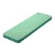 Bestway® aufblasbare Single-XL-Schlafmatte ComforTrek™ 198 x 63,5 x 10,8 cm