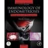 Immunology of Endometriosis - Kaori Herausgegeben:Koga