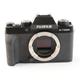USED Fujifilm X-T200 Digital Camera