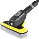 Karcher WB7 Plus Wash Brush Plastic