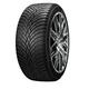 Berlin Tires All Season 1 ( 195/55 R16 91H XL )