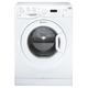Hotpoint Aquarius WMXTF942P 9kg Washing Machine - White