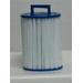 Pleatco Filter Cartridge (Mfr Part number: PLPSG15-4)