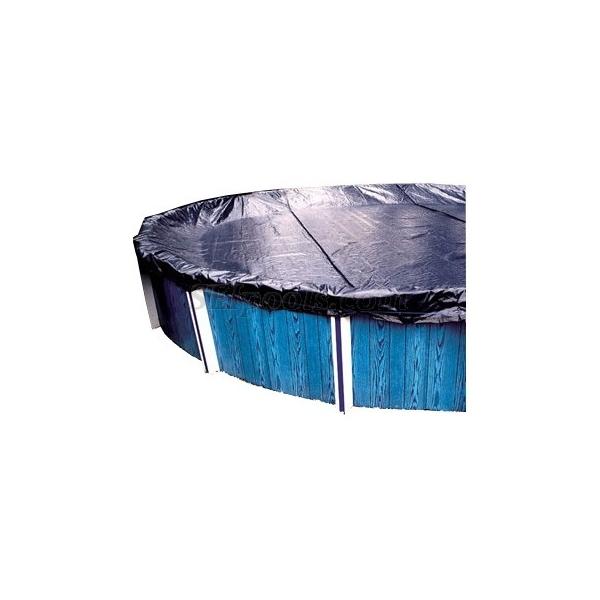 gli-aquacover-solid-winter-pool-cover-for-above-ground-pools--mfr-part-swca-/