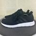 Adidas Shoes | Adidas Swift Run Shoes 'Core Black' Men's Running Shoe Size 13 | Color: Black/White | Size: 13