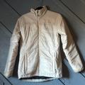 The North Face Jackets & Coats | North Face Jacket | Color: Cream/White | Size: M