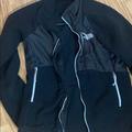 The North Face Jackets & Coats | North Face Jacket | Color: Black/White | Size: Xs