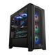 PCSPECIALIST Nexa 430 Gaming PC - Intel® Core™ i7, RTX 4080, 2 TB SSD