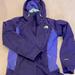 The North Face Jackets & Coats | North Face Ski Jacket | Color: Purple | Size: S