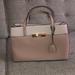 Kate Spade Bags | Nwot Kate Spade Leather Bag | Color: Brown | Size: Os