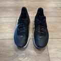 Nike Shoes | Nike Air Zoom Infinity Tour 2021 Mens Golf Shoes Size 9 | Color: Black | Size: 9