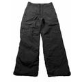 Columbia Pants | Columbia Mens Omni Tech Waterproof Snow Ski Pants Men’s Small 30x30 Black | Color: Black | Size: 30