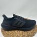 Adidas Shoes | Adidas Ultraboost 22 Running Shoes Triple Black Size 12 Men's | Color: Black | Size: 12