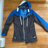 The North Face Jackets & Coats | North Face Jacket | Color: Black | Size: Mb