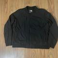 The North Face Jackets & Coats | North Face Jacket | Color: Black | Size: Xl