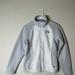 The North Face Jackets & Coats | North Face Jacket | Color: Gray/White | Size: S