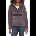 The North Face Jackets & Coats | North Face Jacket- Brand New With Tags | Color: Gray | Size: L