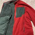 The North Face Jackets & Coats | North Face Jacket | Color: Red | Size: Xl