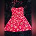 American Eagle Outfitters Dresses | American Eagle Dress | Color: Pink | Size: 6