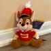 Disney Toys | 1998 Timothy Mouse Beanbag Plush Toy Disney Dumbo Open House Event Exclusive | Color: Brown/Red | Size: 9 Inches