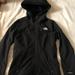 The North Face Jackets & Coats | North Face Jacket Size Small | Color: Black | Size: S