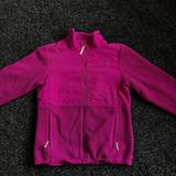 The North Face Jackets & Coats | North Face Jacket | Color: Pink/Purple | Size: Xlg